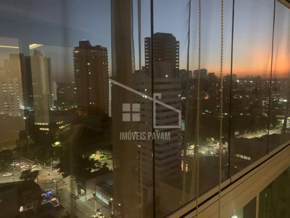 Apartamento com 2 Quartos à Venda, 110 m² em Nova Petrópolis - São Bernardo Do Campo
