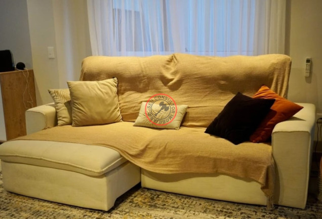 Imagem Casa com 3 Quartos à Venda, 200 m² em Boiçucanga - São Sebastião