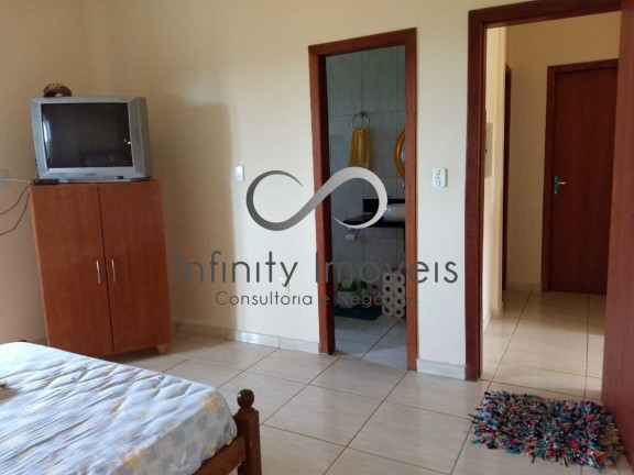 Imagem Casa de Condomínio com 4 Quartos à Venda, em Palmital - Lagoa Santa Imagem Casa de Condomínio com 4 Quartos à Venda, em Palmital - Lagoa Santa