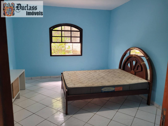 Imagem Chácara com 3 Quartos à Venda, 1.000 m² em Chácaras Fernão Dias - Atibaia Imagem Chácara com 3 Quartos à Venda, 1.000 m² em Chácaras Fernão Dias - Atibaia