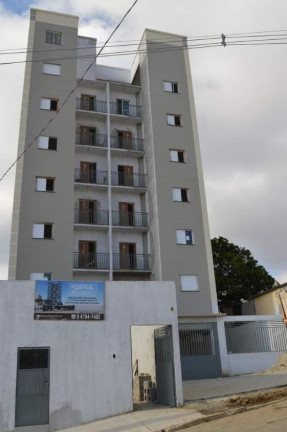 Imagem Imóvel com 2 Quartos à Venda, 50 m² Imagem Imóvel com 2 Quartos à Venda, 50 m²