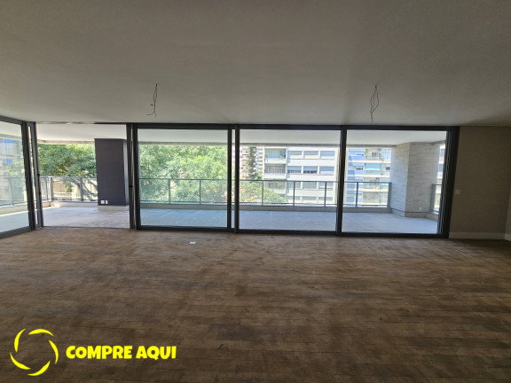 Imagem Apartamento com 4 Quartos à Venda, 340 m² em Santa Cecília - São Paulo Imagem Apartamento com 4 Quartos à Venda, 340 m² em Santa Cecília - São Paulo