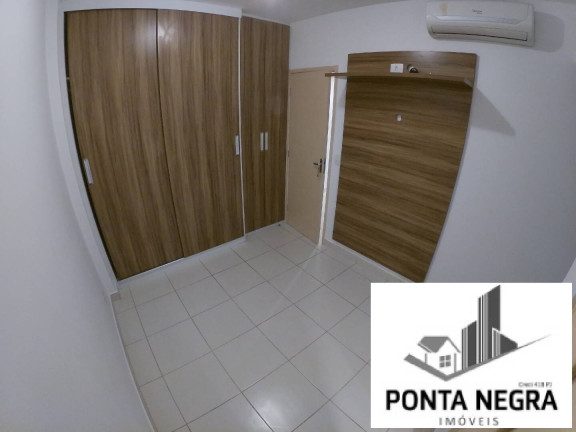 Imagem Apartamento com 2 Quartos à Venda, 67 m² em Ponta Negra - Manaus Imagem Apartamento com 2 Quartos à Venda, 67 m² em Ponta Negra - Manaus