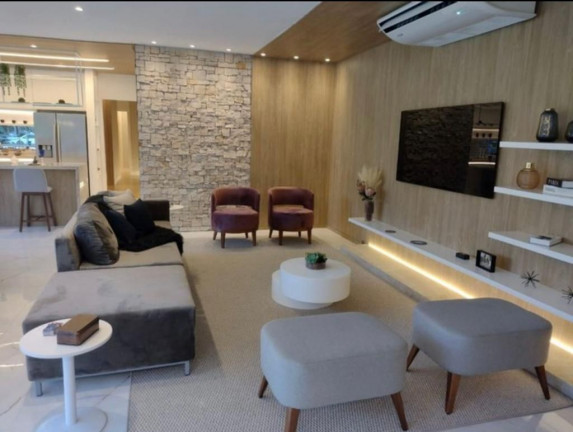 Imagem Apartamento com 2 Quartos à Venda, 100 m² em Enseada Do Suá - Vitória Imagem Apartamento com 2 Quartos à Venda, 100 m² em Enseada Do Suá - Vitória