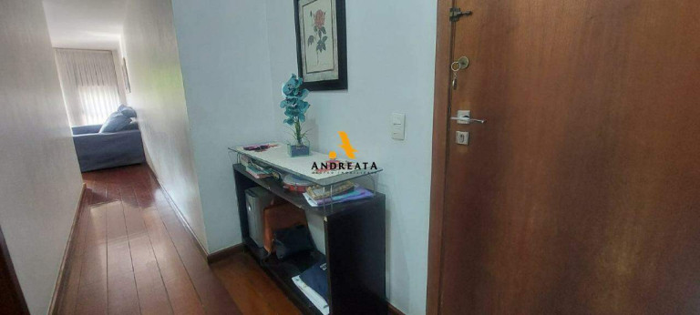 Imagem Apartamento com 2 Quartos à Venda, 87 m² em Recreio Dos Bandeirantes - Rio De Janeiro