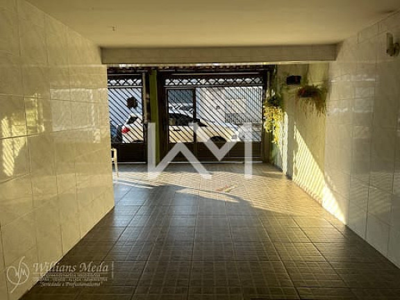 Imagem Casa com 3 Quartos à Venda, 227 m² em Jardim Santa Beatriz - Guarulhos Imagem Casa com 3 Quartos à Venda, 227 m² em Jardim Santa Beatriz - Guarulhos