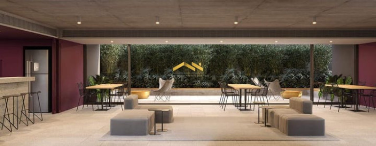 Imagem Apartamento com 2 Quartos à Venda, 66 m² em Vila Ipojuca - São Paulo Imagem Apartamento com 2 Quartos à Venda, 66 m² em Vila Ipojuca - São Paulo