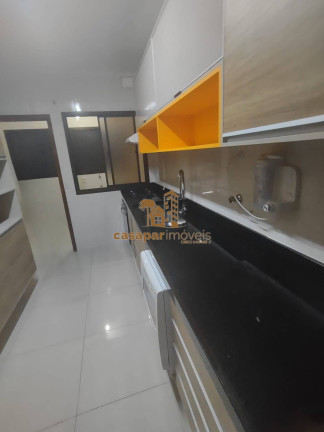 Imagem Apartamento com 3 Quartos à Venda, 107 m² em Santa Paula - São Caetano Do Sul Imagem Apartamento com 3 Quartos à Venda, 107 m² em Santa Paula - São Caetano Do Sul