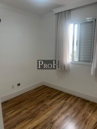 Imagem Apartamento com 3 Quartos para Alugar, 75 m² em Parque São Lucas - São Paulo Imagem Apartamento com 3 Quartos para Alugar, 75 m² em Parque São Lucas - São Paulo
