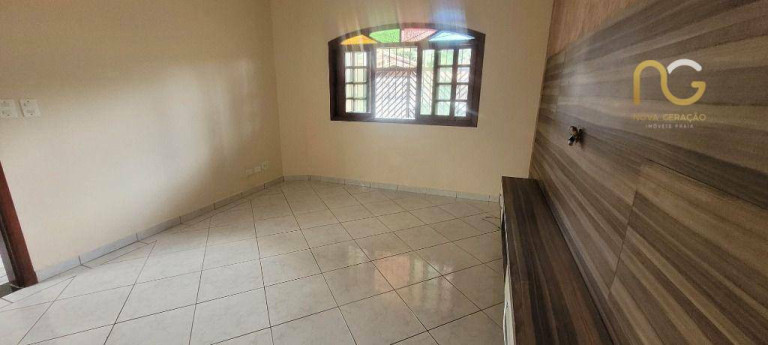 Imagem Casa com 2 Quartos à Venda, 68 m² em Jardim Imperador - Praia Grande Imagem Casa com 2 Quartos à Venda, 68 m² em Jardim Imperador - Praia Grande