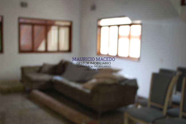 Imagem Casa com 4 Quartos para Alugar, 360 m² em Alphaville - Santana De Parnaíba Imagem Casa com 4 Quartos para Alugar, 360 m² em Alphaville - Santana De Parnaíba