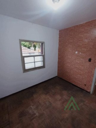 Imagem Casa com 2 Quartos à Venda, 95 m² em Vila Cruzeiro - São Paulo