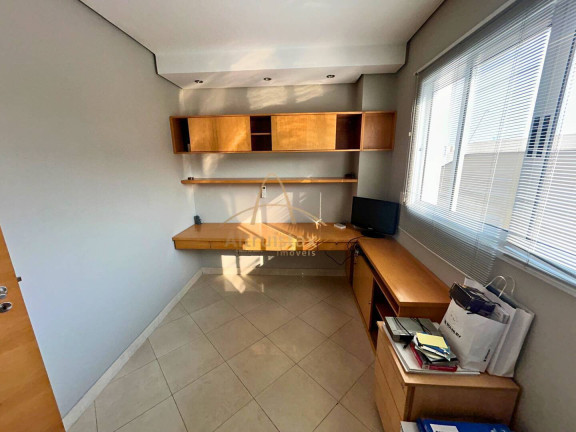 Imagem Casa com 4 Quartos à Venda, 440 m² em Cidade São Francisco - São Paulo
