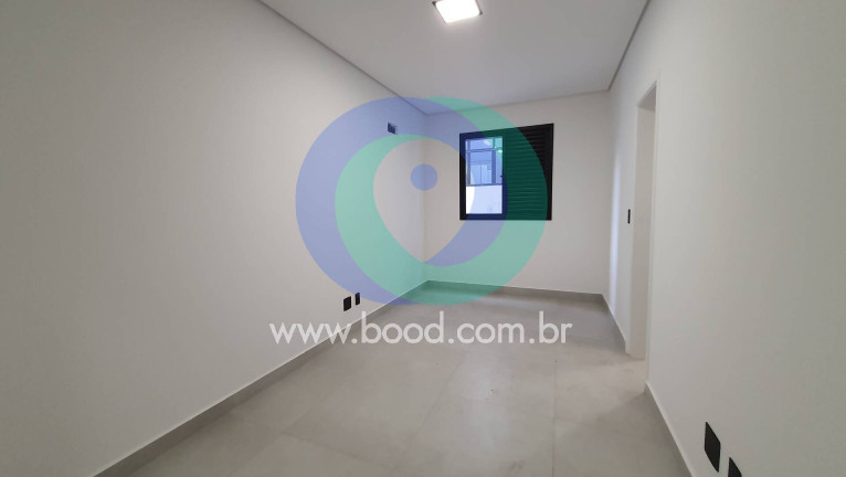 Imagem Casa com 4 Quartos à Venda, 290 m² em Boqueirão - Santos Imagem Casa com 4 Quartos à Venda, 290 m² em Boqueirão - Santos