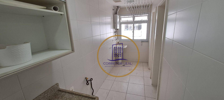 Imagem Apartamento com 4 Quartos à Venda, 146 m² em Praia Da Costa - Vila Velha Imagem Apartamento com 4 Quartos à Venda, 146 m² em Praia Da Costa - Vila Velha