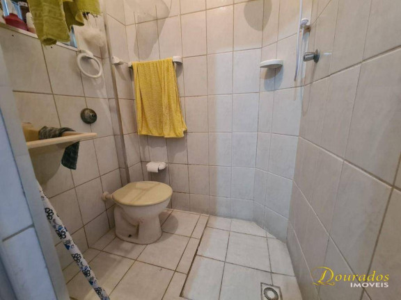 Imagem Kitnet com 1 Quarto à Venda, 24 m² em Ocian - Praia Grande Imagem Kitnet com 1 Quarto à Venda, 24 m² em Ocian - Praia Grande