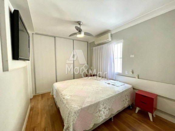 Imagem Apartamento com 3 Quartos à Venda, 105 m² em Pitangueiras - Guarujá Imagem Apartamento com 3 Quartos à Venda, 105 m² em Pitangueiras - Guarujá