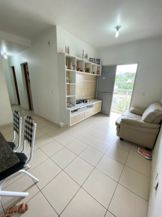 Imagem Apartamento com 3 Quartos à Venda, 68 m² em Colonia Santo Antônio  - Manaus