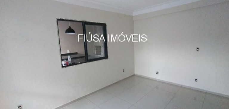 Imagem Apartamento com 2 Quartos à Venda, 133 m² em Nova Aliança - Ribeirão Preto Imagem Apartamento com 2 Quartos à Venda, 133 m² em Nova Aliança - Ribeirão Preto