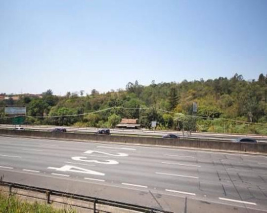 Imagem Terreno à Venda, 84.000 m² em Tijuco Preto - Jundiaí Imagem Terreno à Venda, 84.000 m² em Tijuco Preto - Jundiaí
