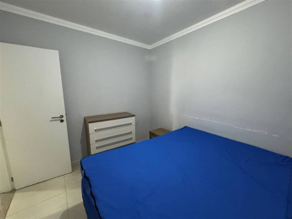 Imagem Apartamento com 2 Quartos à Venda, 74 m² em Boqueirão - Praia Grande Imagem Apartamento com 2 Quartos à Venda, 74 m² em Boqueirão - Praia Grande