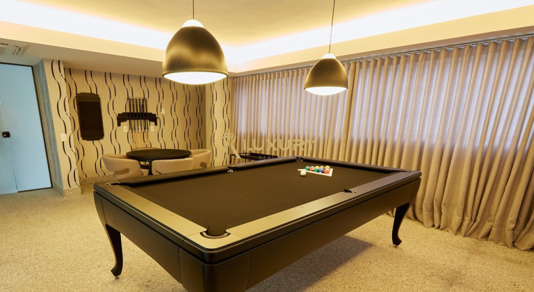 Imagem Imóvel com 4 Quartos à Venda, 179 m² em Sion - Belo Horizonte
