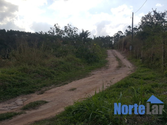 Imagem Terreno à Venda, 8.000 m² em Morro Grande - Caieiras Imagem Terreno à Venda, 8.000 m² em Morro Grande - Caieiras