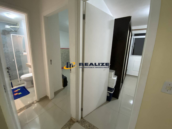 Imagem Apartamento com 3 Quartos à Venda, 90 m² em Parque California - Campos Dos Goytacazes Imagem Apartamento com 3 Quartos à Venda, 90 m² em Parque California - Campos Dos Goytacazes