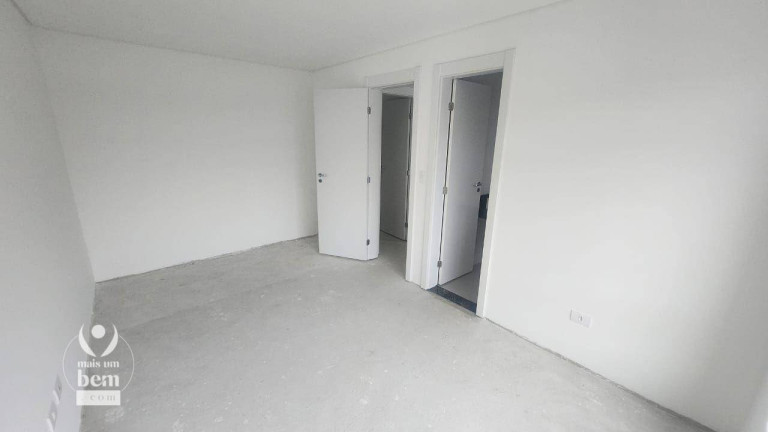 Imagem Sobrado com 3 Quartos à Venda, 113 m² em Portão - Curitiba Imagem Sobrado com 3 Quartos à Venda, 113 m² em Portão - Curitiba