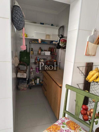 Imagem Sobrado com 2 Quartos à Venda, 162 m² em Rudge Ramos - São Bernardo Do Campo