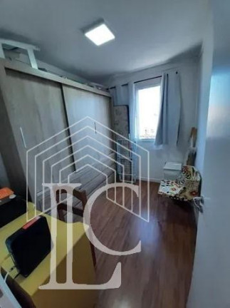 Imagem Apartamento com 2 Quartos à Venda, 47 m² em Saúde - São Paulo