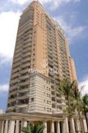 Imagem Apartamento com 1 Quarto para Alugar, 54 m² em Vila Nova Conceição - São Paulo Imagem Apartamento com 1 Quarto para Alugar, 54 m² em Vila Nova Conceição - São Paulo