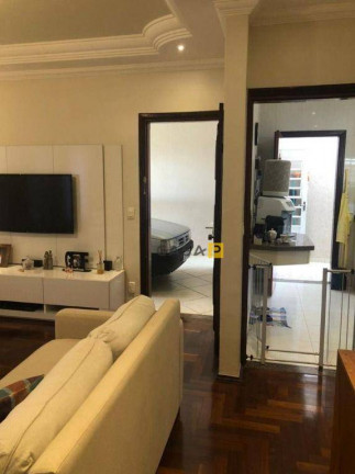 Imagem Casa com 3 Quartos à Venda, 183 m² em Parque Residencial Santa Rosa I - Santa Bárbara D'oeste Imagem Casa com 3 Quartos à Venda, 183 m² em Parque Residencial Santa Rosa I - Santa Bárbara D'oeste