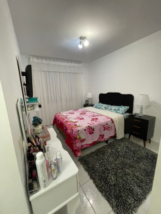 Imagem Imóvel com 3 Quartos à Venda, 70 m² em Butantã - São Paulo Imagem Imóvel com 3 Quartos à Venda, 70 m² em Butantã - São Paulo