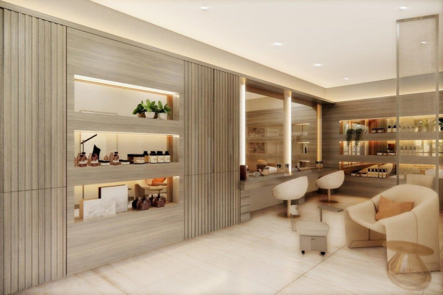 Imagem Apartamento com 4 Quartos à Venda, 258 m² em Moema - São Paulo Imagem Apartamento com 4 Quartos à Venda, 258 m² em Moema - São Paulo