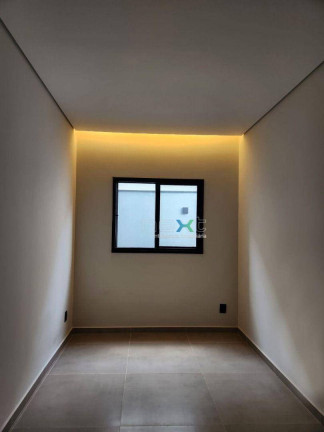 Imagem Casa com 3 Quartos à Venda, 86 m² em Jardim Montevidéu - Campo Grande