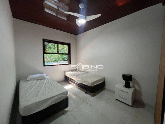 Imagem Casa com 5 Quartos à Venda, 246 m² em Riviera De São Lourenço - Bertioga Imagem Casa com 5 Quartos à Venda, 246 m² em Riviera De São Lourenço - Bertioga