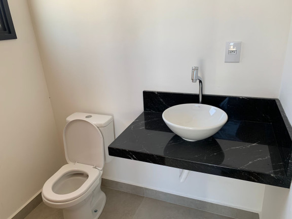 Imagem Casa com 3 Quartos à Venda, 300 m² em Bairro Do Grama - Caçapava Imagem Casa com 3 Quartos à Venda, 300 m² em Bairro Do Grama - Caçapava