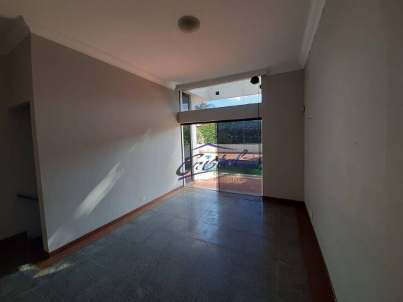 Imagem Casa com 3 Quartos à Venda ou Locação, 337 m² em Butantã - São Paulo Imagem Casa com 3 Quartos à Venda ou Locação, 337 m² em Butantã - São Paulo