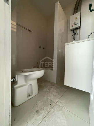 Imagem Apartamento com 3 Quartos à Venda, 72 m² em Botafogo - Rio De Janeiro Imagem Apartamento com 3 Quartos à Venda, 72 m² em Botafogo - Rio De Janeiro