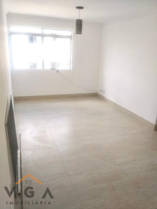 Imagem Apartamento com 3 Quartos à Venda, 72 m² em Cangaíba - São Paulo Imagem Apartamento com 3 Quartos à Venda, 72 m² em Cangaíba - São Paulo