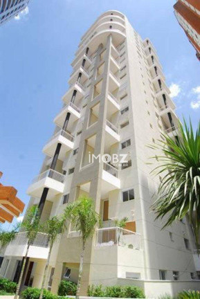Imagem Imóvel com 1 Quarto à Venda, 78 m² em Vila Nova Conceição - São Paulo Imagem Imóvel com 1 Quarto à Venda, 78 m² em Vila Nova Conceição - São Paulo
