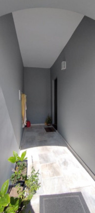 Imagem Sobrado com 3 Quartos à Venda, 222 m² em Jardim Do Mar - São Bernardo Do Campo