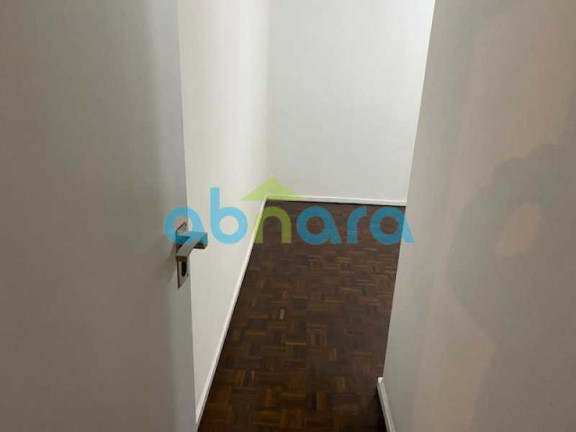 Imagem Apartamento com 4 Quartos à Venda, 150 m² em Tijuca - Rio De Janeiro