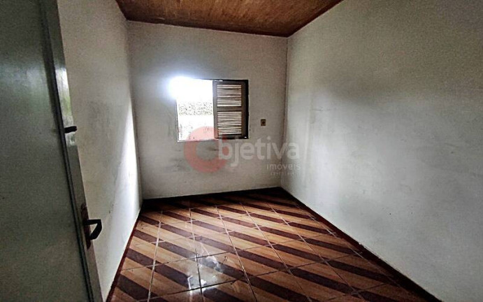 Imagem Casa com 4 Quartos à Venda, 220 m² em Passagem - Cabo Frio Imagem Casa com 4 Quartos à Venda, 220 m² em Passagem - Cabo Frio