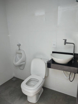 Imagem Casa de Condomínio com 3 Quartos à Venda, 160 m² em Jardim Primavera - Itupeva Imagem Casa de Condomínio com 3 Quartos à Venda, 160 m² em Jardim Primavera - Itupeva
