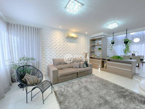 Imagem Casa com 3 Quartos à Venda, 222 m² em Jardim Primavera - Nova Odessa Imagem Casa com 3 Quartos à Venda, 222 m² em Jardim Primavera - Nova Odessa