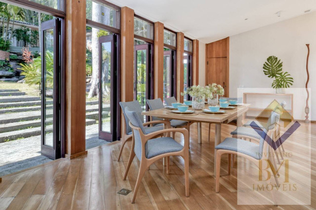 Imagem Casa à Venda, 3 m² em Jardim Dos Estados - São Paulo Imagem Casa à Venda, 3 m² em Jardim Dos Estados - São Paulo