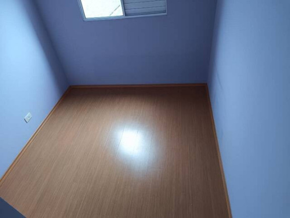 Imagem Apartamento com 2 Quartos à Venda, 62 m² em Jardim Dos Ipês - Cotia