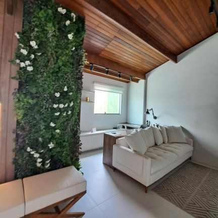 Imagem Apartamento com 3 Quartos à Venda, 202 m² em Rudge Ramos - São Bernardo Do Campo